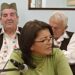 Lep gest zavičajne autorke: Snežana Živković poklonila knjige kovinskoj biblioteci