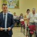 Jaroslav Hrubik novi predsednik Skupštine, Petar Višnjički novi predsednik opštine Kovačica