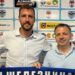 Milunović zvanično u Železničaru