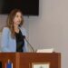 Violeta Ocokoljić predsednica Opštine Kovin, Sanja Petrović predsednica Skupštine