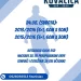 Prvi put u Kovačici: fudbalski turnir za mlađe kategorije