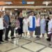 Pokrajinska zaštitnica građana posetila Gerontološki centar Pančevo
