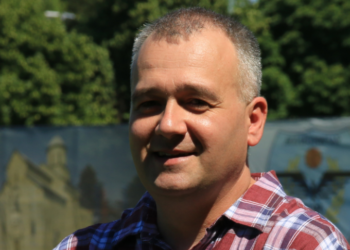 Naunković: Železničar nije postigao dogovor sa Bambijem Tošićem