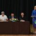 Anka Simin Damjanov novoizabrana predsednica Opštine Opovo