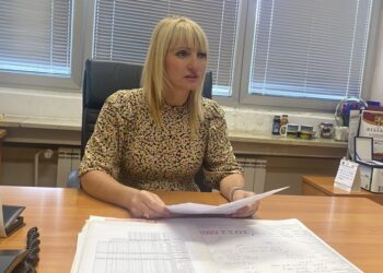 Božić o drugom krugu upisa: 66 slobodnih mesta na četvorododišnjim i 55 na trogodišnjim smerovima
