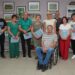 Uručeni ugovori za programe i projekte udruženja u opštini Opovo