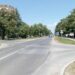 Ulica Oslobođenja u Pančevu zatvorena za saobraćaj tokom vikenda