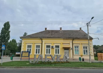 Program obeležavanja Ilindana u Jabuci