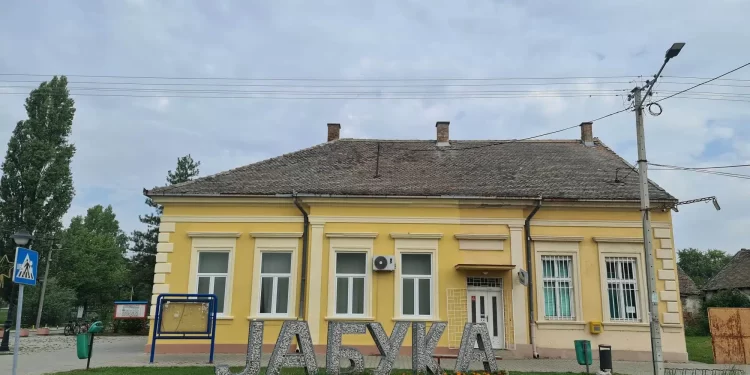 Program obeležavanja Ilindana u Jabuci