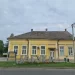 Program obeležavanja Ilindana u Jabuci