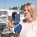 Prva Kovinska regata: Ljubav prema plovidbi i prirodi na delu