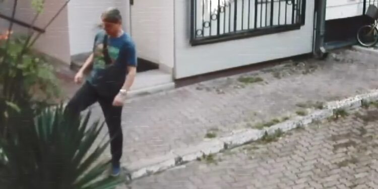 Bahatost opozicije prelazi sve granice: Patićevo nasilničko ponašanje dokaz mržnje i oholosti (VIDEO)