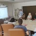 U Pančevu u planu dva nova vrtića: Održana prezentacija konceptualnog rešenja