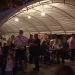 Tradicionalni Dani žetve u Kovačici poslednjeg julskog vikenda