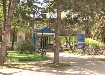 Dom zdravlja Kovačica: Nove usluge ali i nova fasada u Debeljači