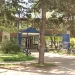 Dom zdravlja Kovačica: Nove usluge ali i nova fasada u Debeljači