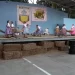 Na „Danima žetve“ u Kovačici oko 1.000 posetilaca