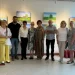 Galerija naivne umetnosti: Umetnici iz Kovačice i Temišvara nastavljaju saradnju