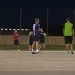 U Samošu turnir u malom fudbalu