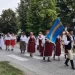 Manifestacija „Žetelački dani”: Centralna povorka žetelaca danas u Vojlovici u Pančevu
