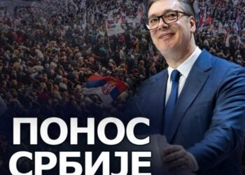 SNS Kovačica: Propao novi pokušaj političke manipulacije opozicije