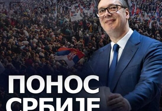 SNS Kovačica: Propao novi pokušaj političke manipulacije opozicije