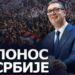 SNS Kovačica: Propao novi pokušaj političke manipulacije opozicije