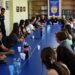 Južnobanatska policija danas otvorila vrata za mlade