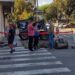 Braće Jovanovića 7. avgusta zatvorena za saobraćaj zbog radova