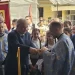 Tigran Kiš povodom slave Grada Pančeva: Država Srbija i crkva vekovima stoje uz narod i za narod