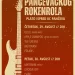 Dani pančevačkog rokenrola 29. i 30. avgusta