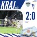 Prijatno iznenađenje Superlige: Železničar za 13. bod i 4. mesto pregazio Spartak