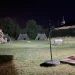 „Neolitska noć“ 4. avgusta u Starčevu