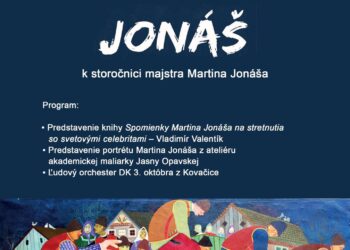 Slike Martina Jonaša i u Novom Sadu