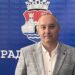 Darko Ješić čestitao mladima njihov Međunarodni dan