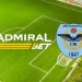 Dobre stvari ne treba menjati: FK Železničar i AdmiralBet nastavljaju saradnju