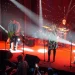 Letnji program Kulturnog centra Pančevo: Bend Funk Me Up sviraće 22. avgusta