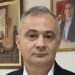 Marković: 29 godina od stradanja srpskog naroda u akciji hrvatske vojske „Oluja“