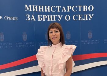 Pančevo brine za mlade: Potpisan Ugovor za kupovinu još jedne seoske kuće sa okućnicom u Glogonju