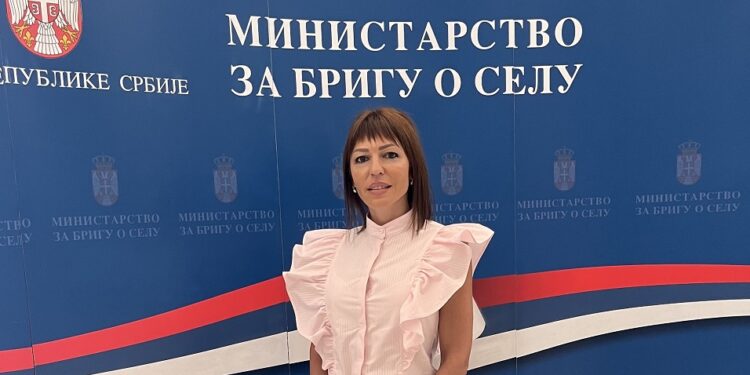 Pančevo brine za mlade: Potpisan Ugovor za kupovinu još jedne seoske kuće sa okućnicom u Glogonju