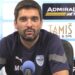 Železničar 31. avgusta dočekuje Spartak: Savić pozvao navijače!