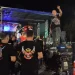 Uz defile i večernji koncert održan 9. moto skup u Sefkerinu