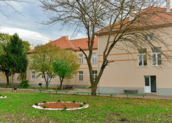 Specijalnoj bolnici „Kovin“ odobrena sredstva za novu opremu