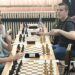 Šahisti iz 7 zemalja na turniru „Pančevo OPEN“