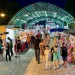 U Starčevu obeležena slava Ognjena Marija