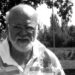 In Memoriam: Preminuo ragbista iz Pančeva Dušan Duda Novakov (1938 – 2024)