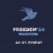 Dom omladine Pančevo: Program 9. Freedom Art Festivala