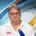 Sami se otkrili: Šolakov skup u Pančevu organizovao N1, uz logistiku SPS