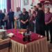 U MZ Jabuka svečano obeležena slava Sveti Ilija