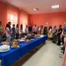 MZ Omoljica povodom seoske slave Preobraženje nagradila vukovce